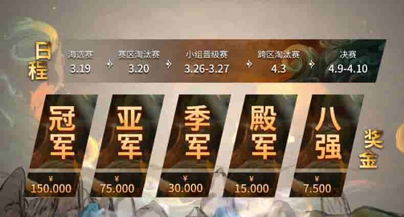 1648705961291898.jpg 图片6.jpg