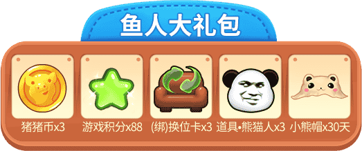 1648519811707933.png 12.png