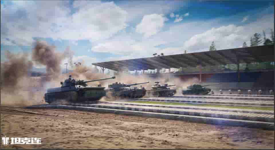 1648521007830487.jpg 图8:坦克两项,长官综合实力比拼.jpg