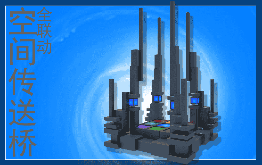 1648872887977219.png 图片2.png