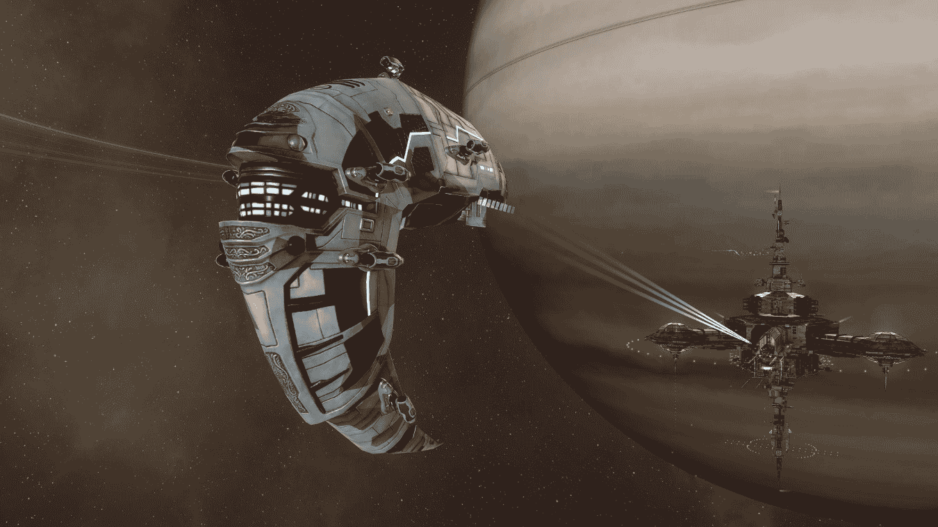 1648454159621201.png 图片1.png