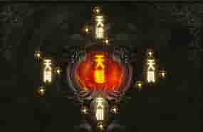 1648526945506245.jpg 图片3.jpg