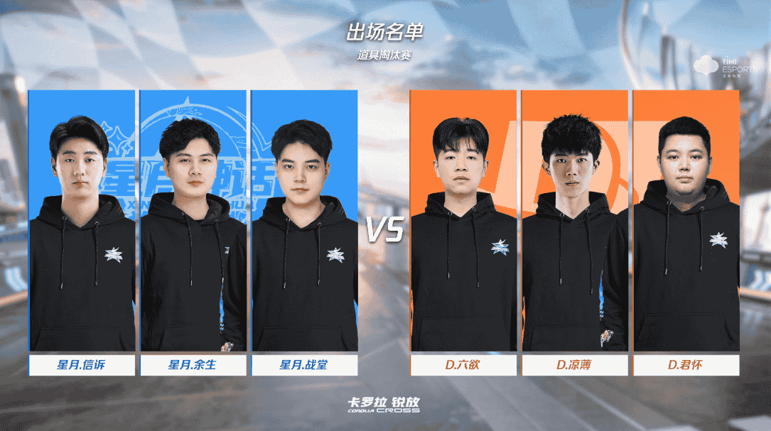 1648445468746919.png 图片4.png