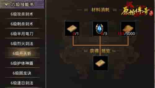 1648785536383072.jpg 图片5.jpg