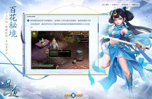 1649298576119275.jpg 图5.jpg