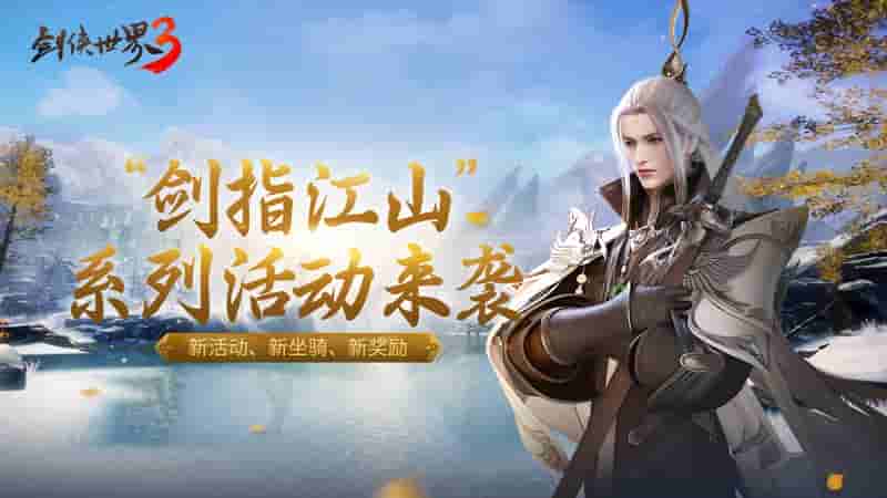 1648519987729524.jpg 图1.jpg