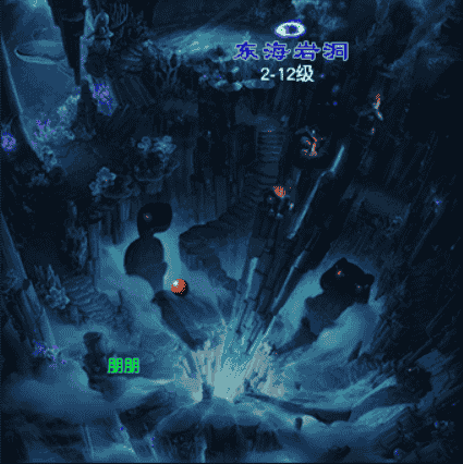 1648901293704822.png 图片5.png