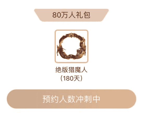 1648538952808599.png 图片2-2.png