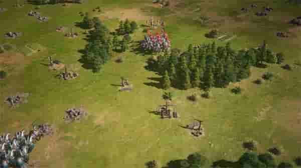 1648449179574662.jpg 图片3.JPG