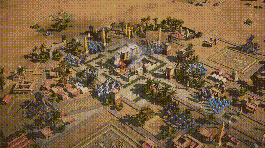 1648190953789030.png 图片7.png