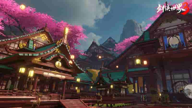 1649381364937067.jpg 图2.jpg