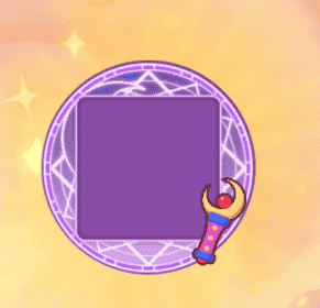 1649318900107942.png 幸运魔法棒头像框.png