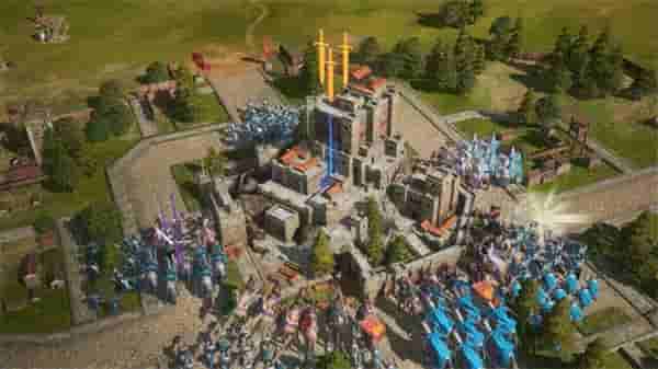 1648449218797863.jpg 图片9.JPG