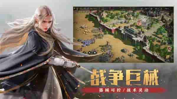 1648449194306833.jpg 图片5.JPG