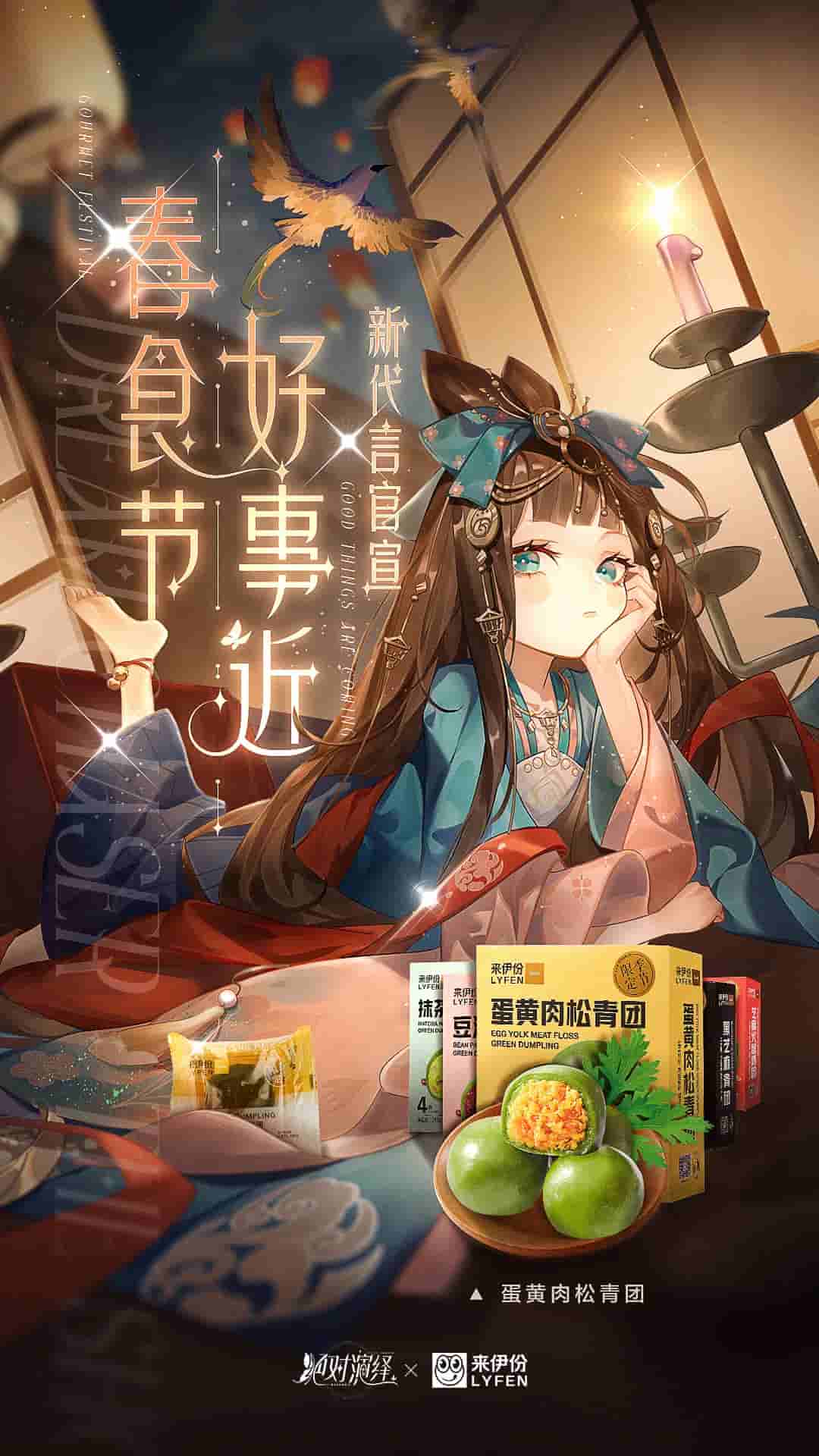 1648524868469333.jpg 4.jpg