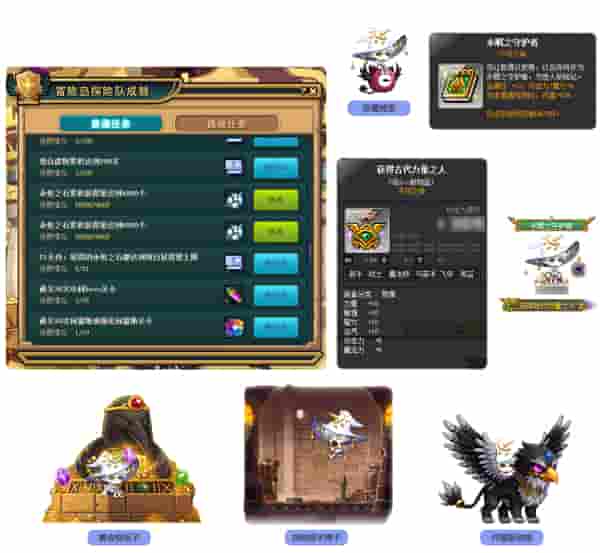 1645584473866358.jpg 图片5.jpg