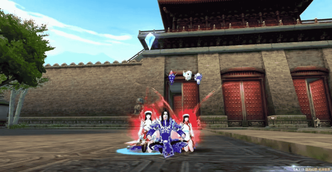 1644915447295867.png 图片2.png