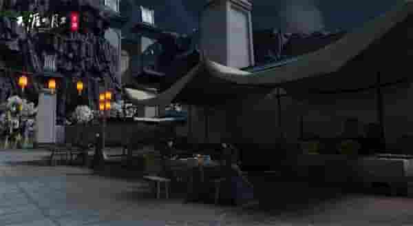 1646277401767752.jpg 图片5.JPG