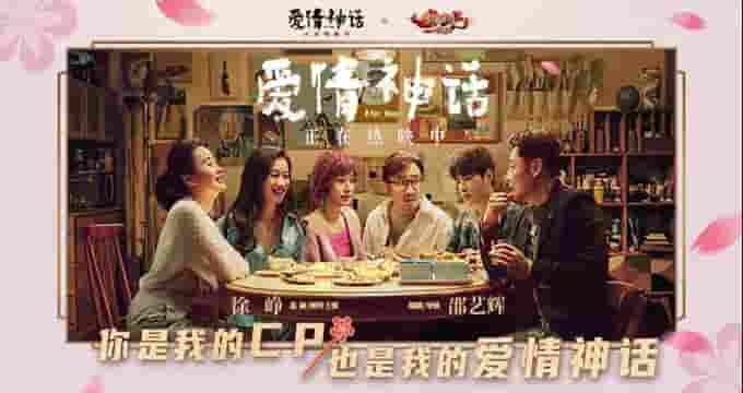 1644574565367571.jpg 图3.jpg