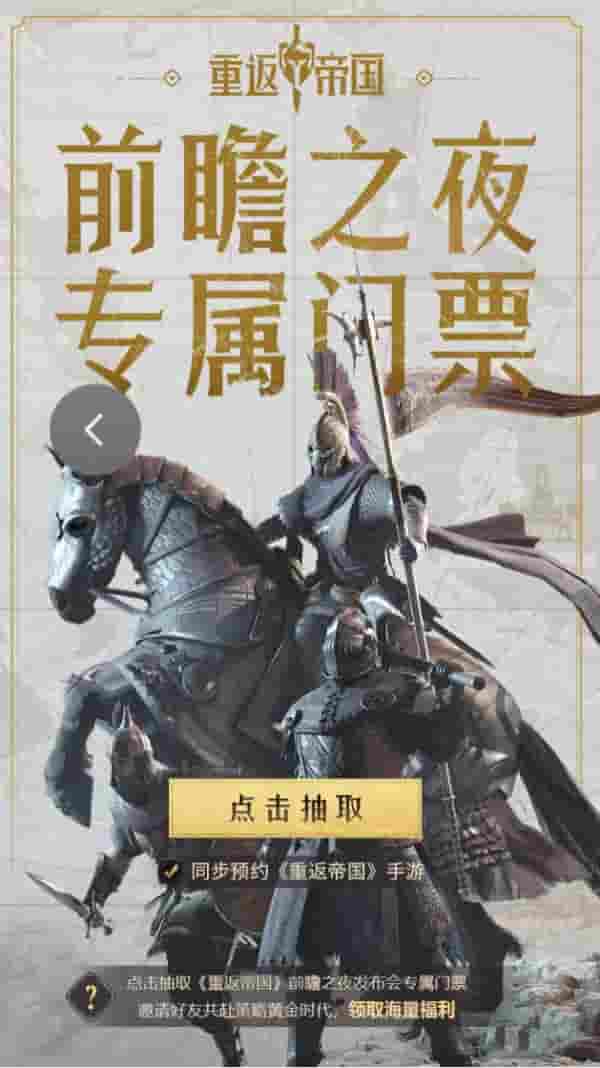 1647241297281475.jpg 图片5.JPG