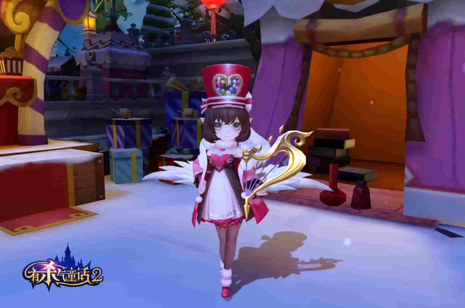 3 头饰-天生一对.jpg