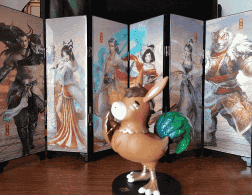 1646205542206128.png 图片2.png