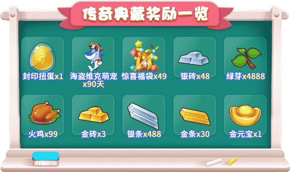 1646016732450578.png 5.png