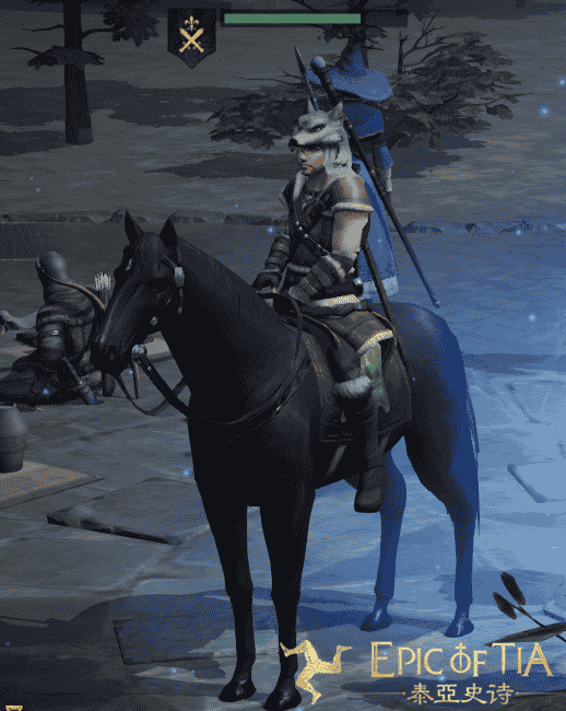 1646876367541647.png 6.png