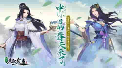 1647832047554285.jpg 图2.jpg