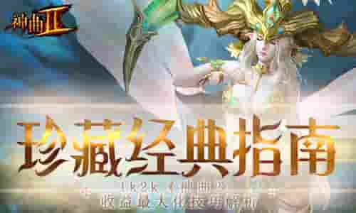 1647234997194549.jpg 图1.jpg