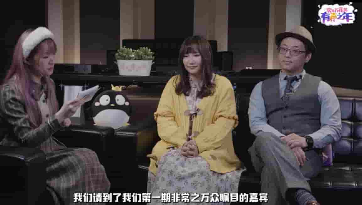 1644574621392807.jpg 图片2.jpg