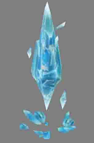 1647482197922688.jpg 图片5.jpg