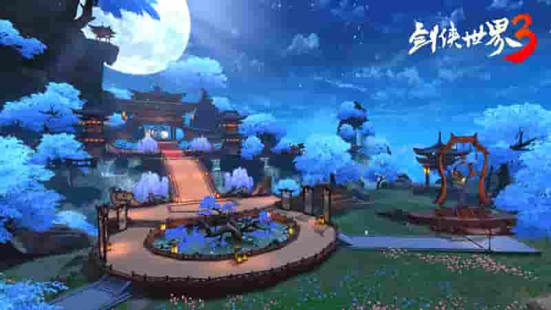 1644978022427057.jpg 图2.jpg