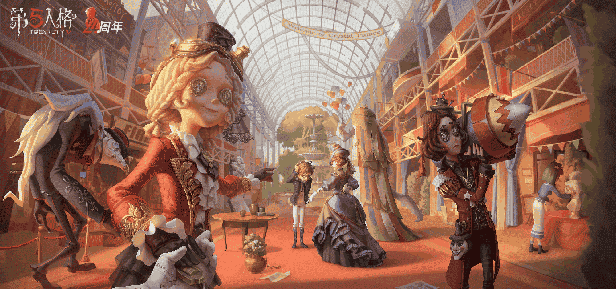 1647843243564773.png 图一.png