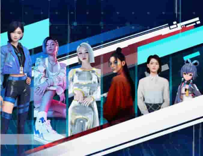 1648089340846457.jpg 4.jpg