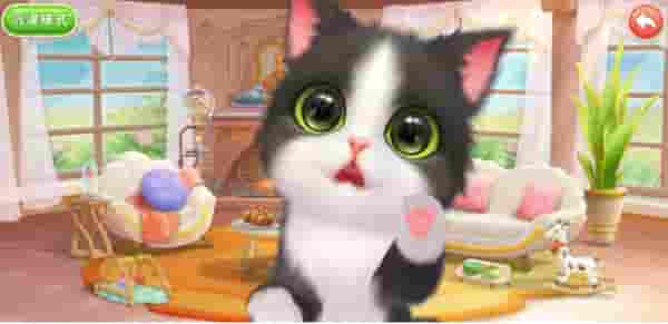 1647571705990843.jpg 图片 2.JPG