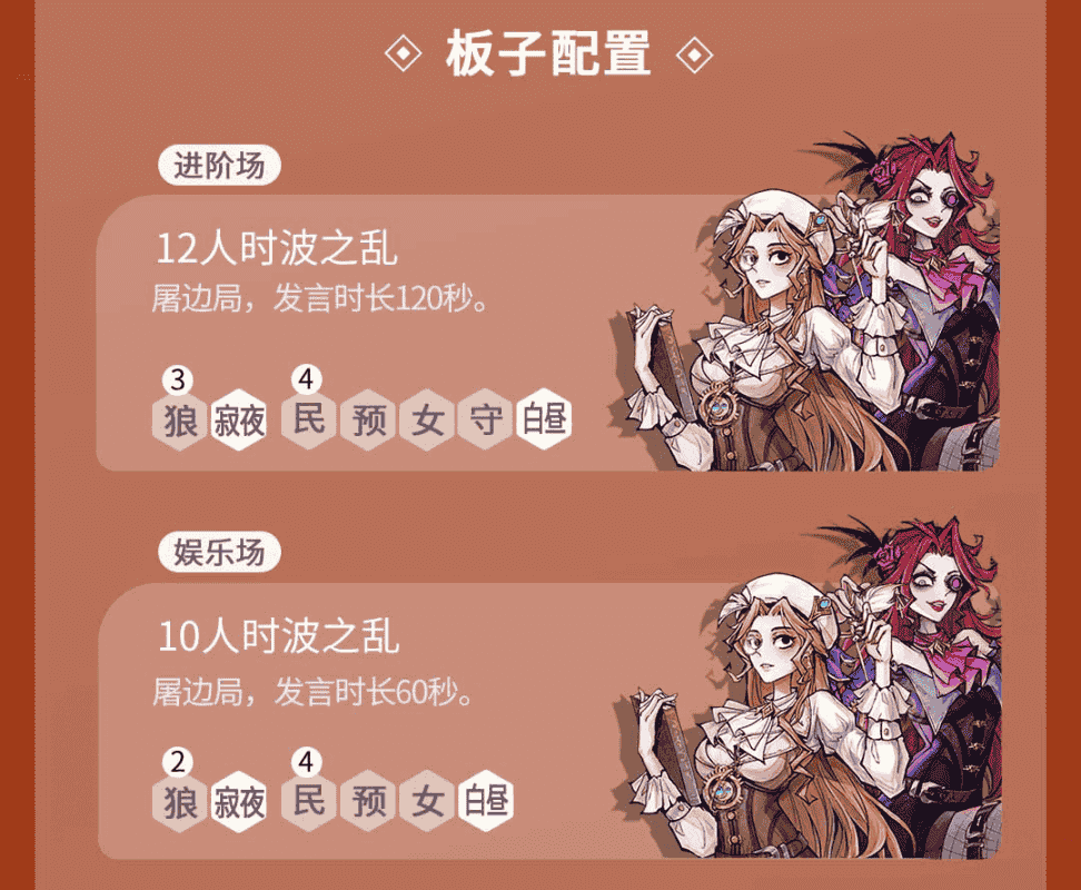 1646277065957547.png 图片4(1).png