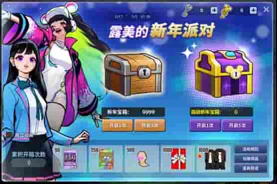 1644814575160803.jpg 5.jpg