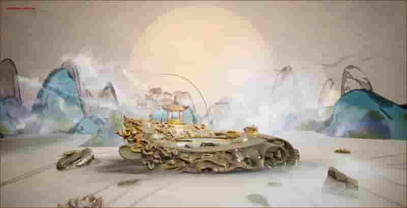 1647235431663671.jpg 图片12.jpg