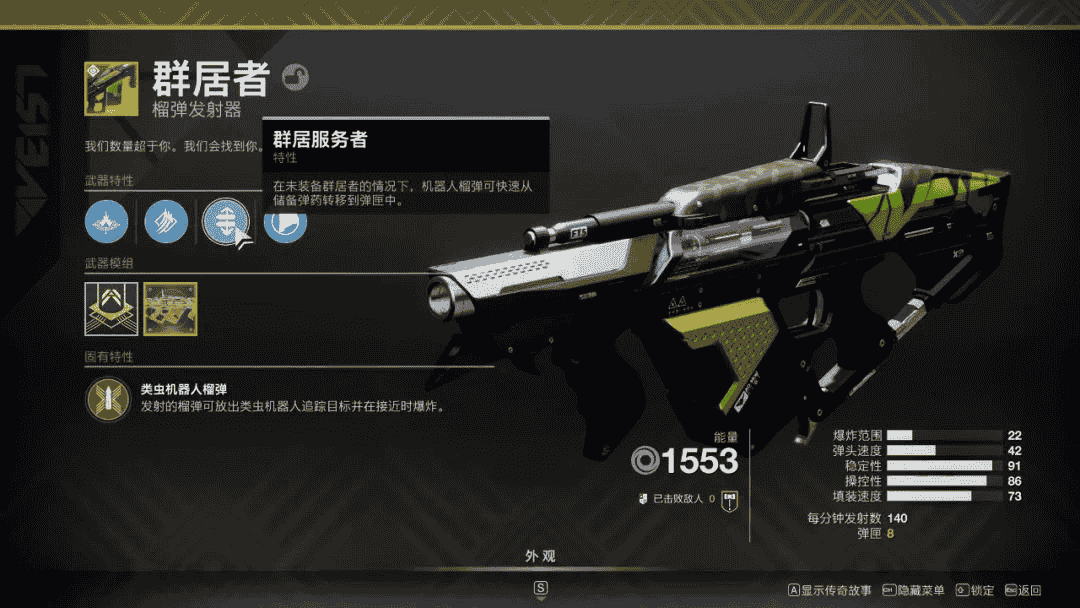 1646979471735988.png 图片1.png