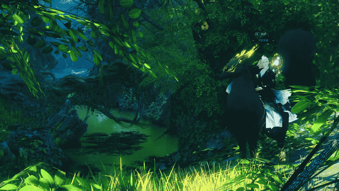 1645500577417560.png 7.png