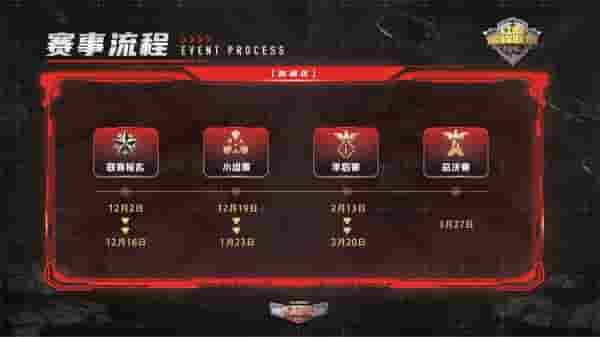 1648105242908547.jpg 图1.jpg