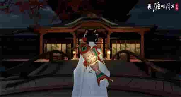 1644893588254211.jpg 图片7.jpg