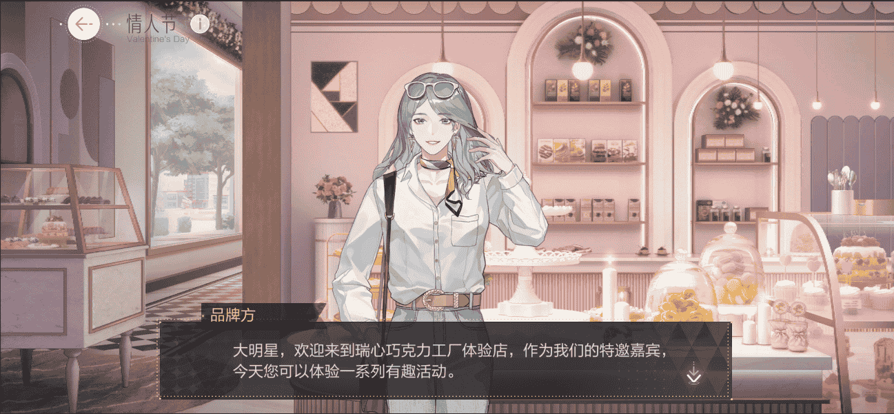 1644824667398832.png 3.png