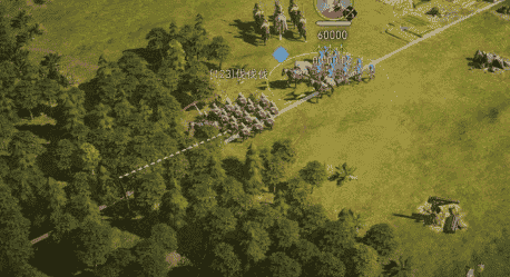 1648090856246939.png 图片4.png