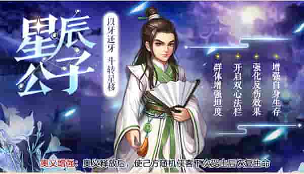 1645667851449877.jpg 图3.jpg