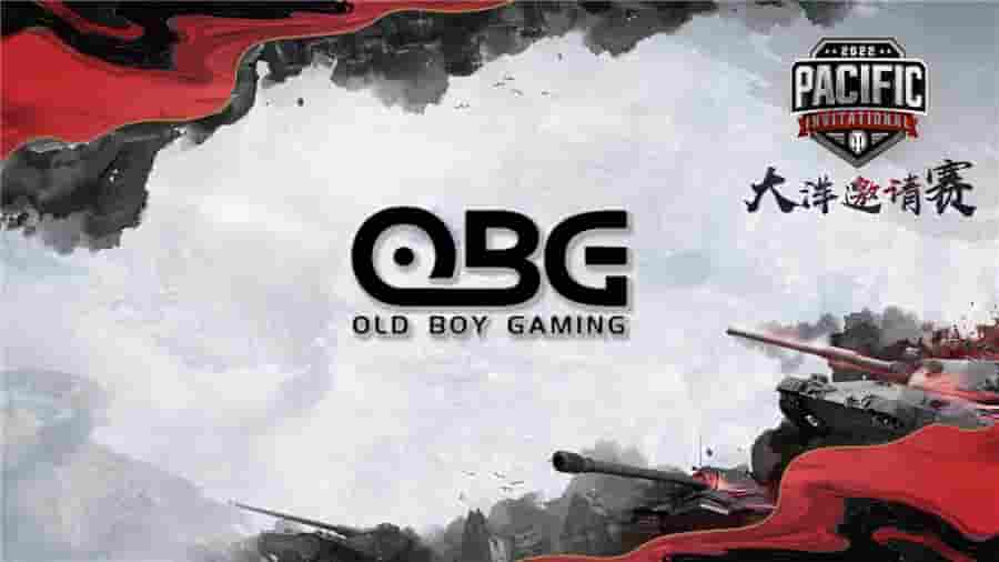 1647583855128081.jpg 图3.jpg