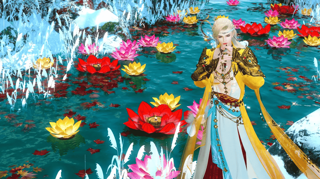 1645500571190904.png 6.png