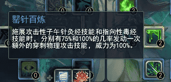 1645177464307592.png 图片4.png