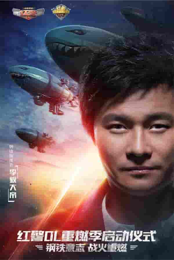 1645412615220636.jpg 图七.jpg